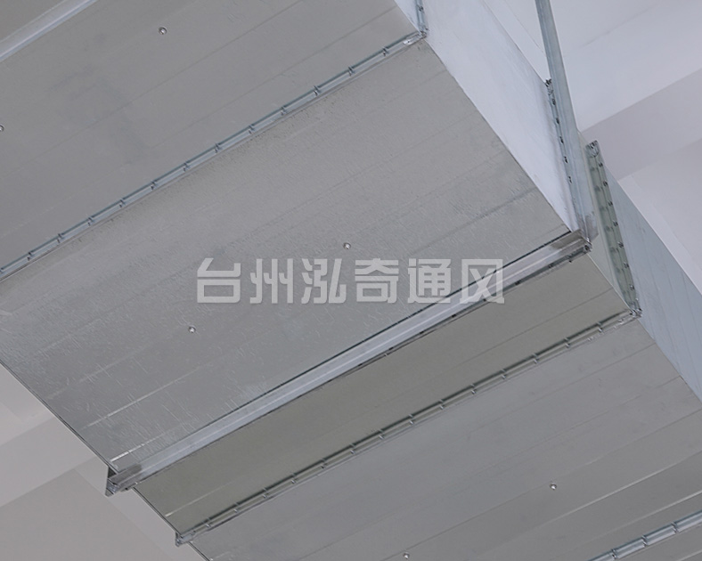 青海优质华体会网页版安装